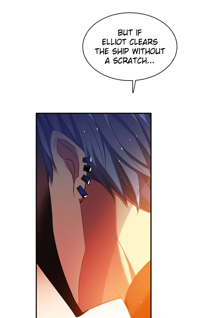 Read Zero Game chapter 64 image 4 on Lezhin