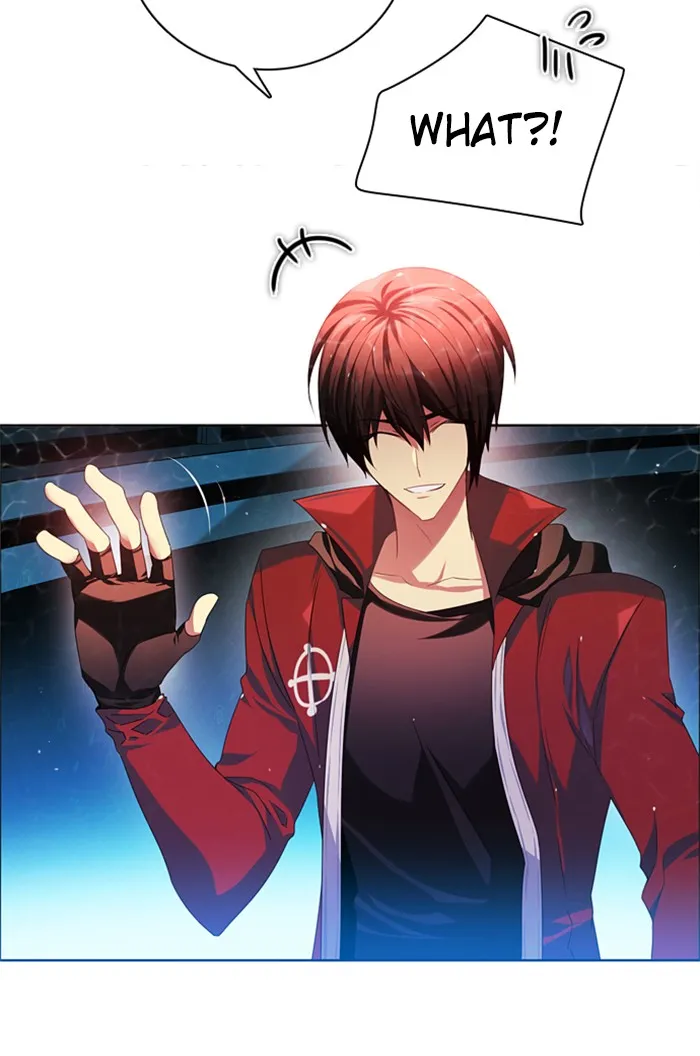 Read Zero Game chapter 64 image 41 on Lezhin