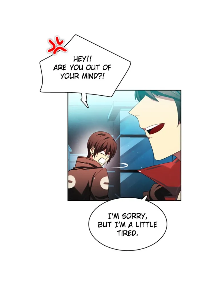 Read Zero Game chapter 64 image 43 on Lezhin