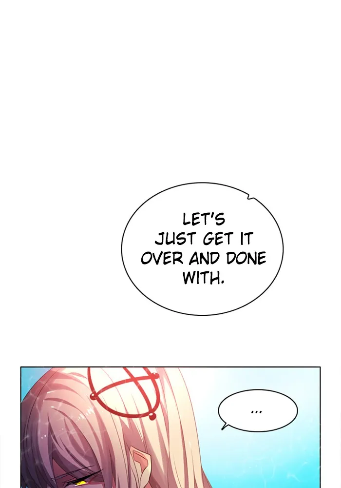 Read Zero Game chapter 64 image 44 on Lezhin