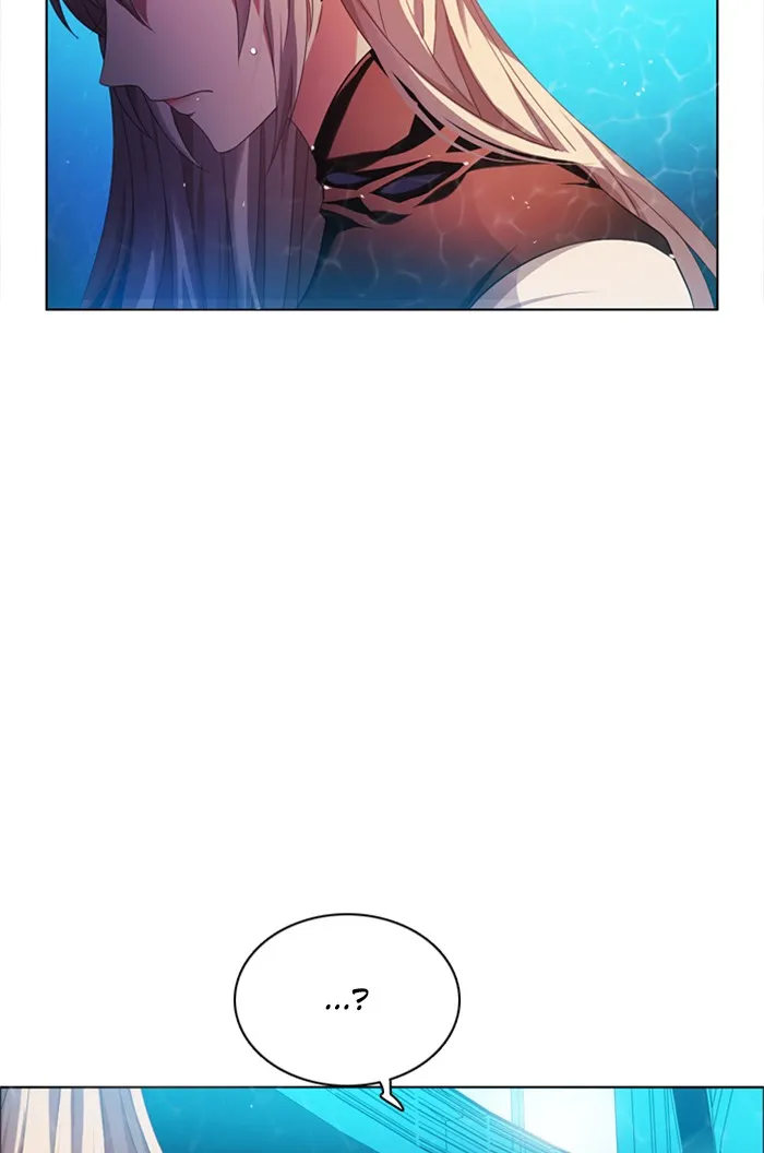 Read Zero Game chapter 64 image 45 on Lezhin