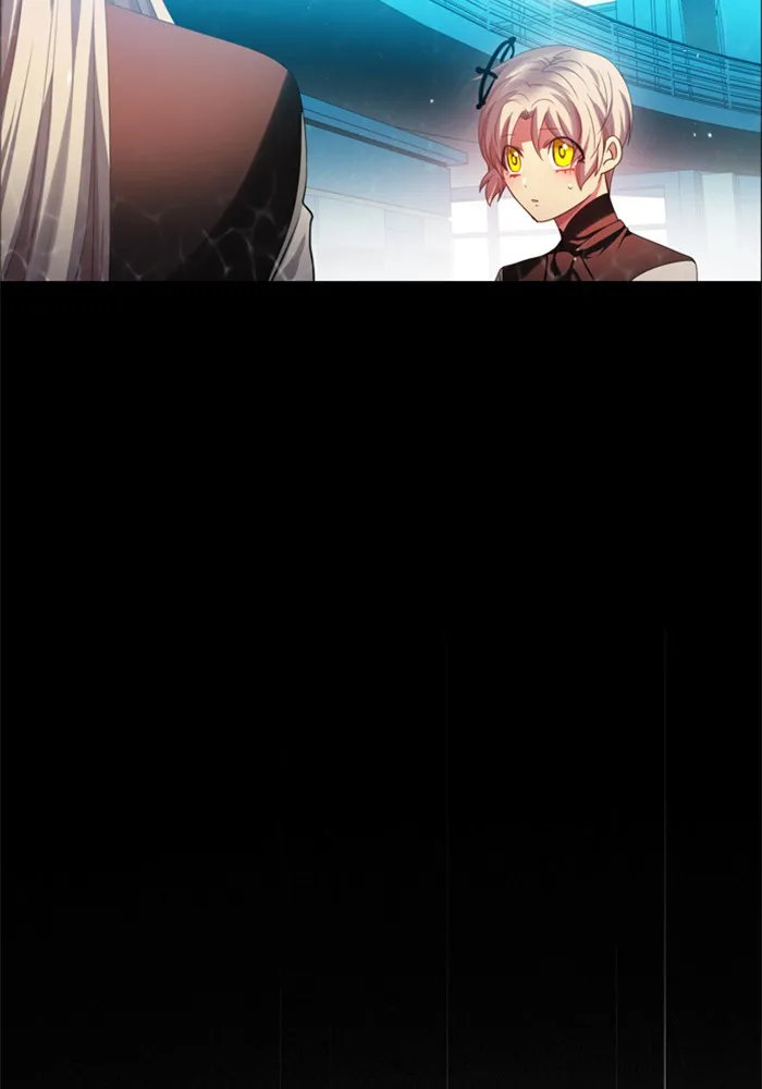 Read Zero Game chapter 64 image 46 on Lezhin