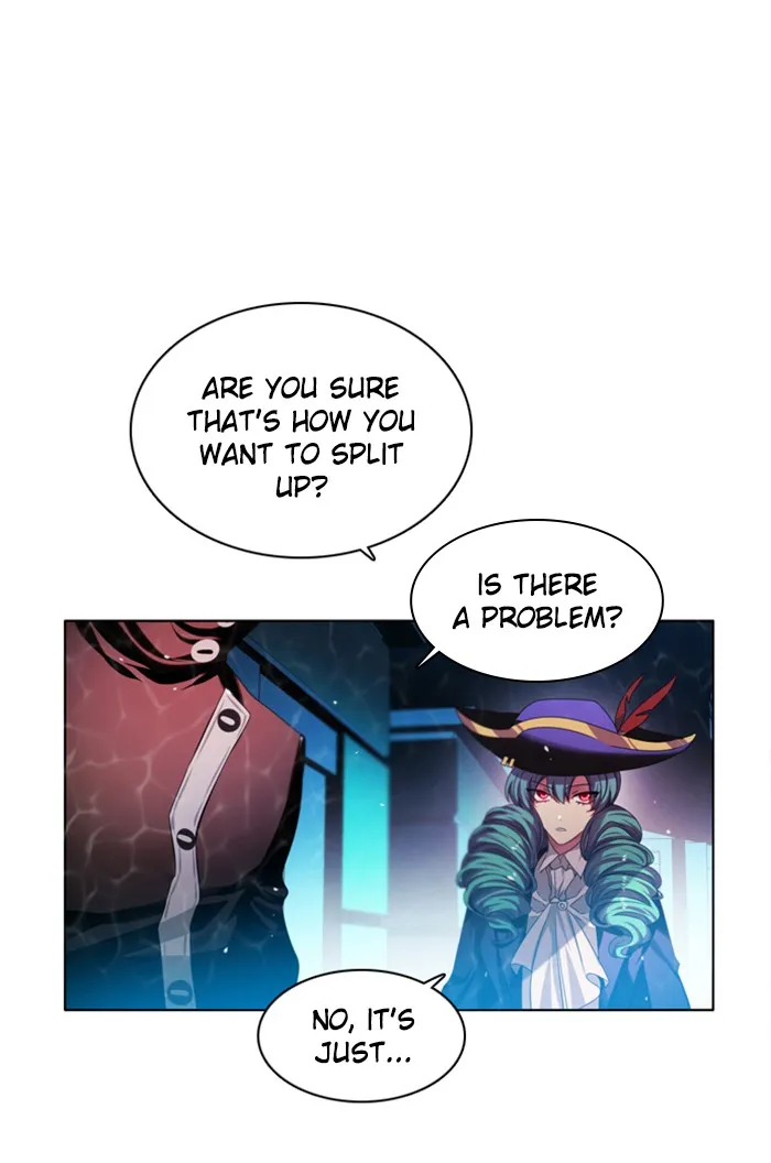 Read Zero Game chapter 64 image 49 on Lezhin