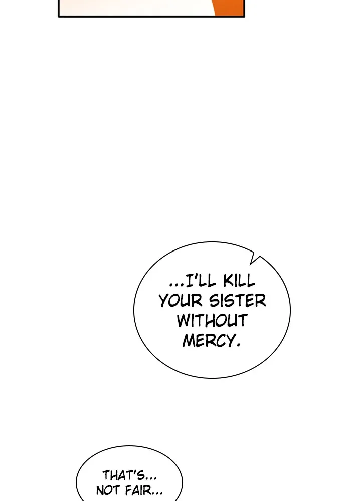 Read Zero Game chapter 64 image 5 on Lezhin