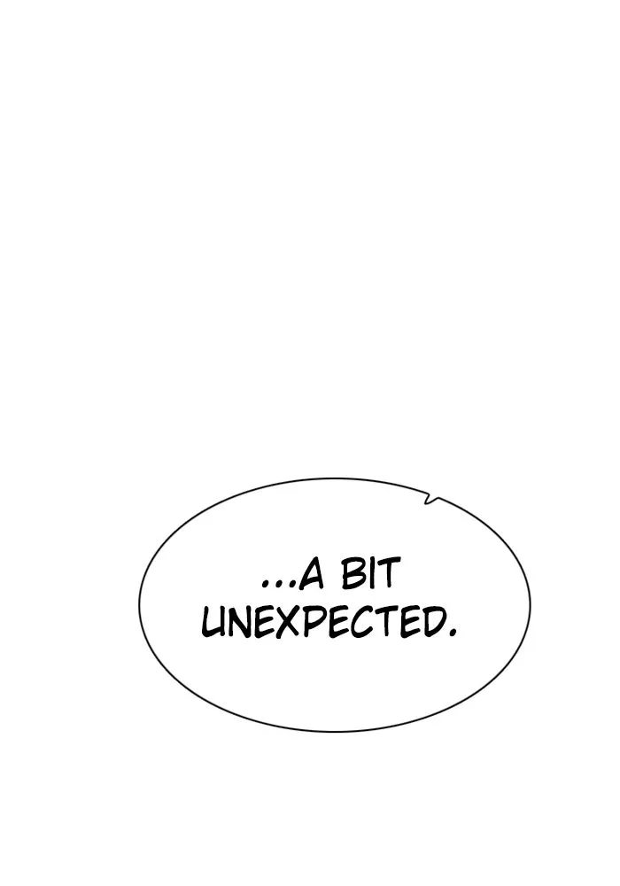 Read Zero Game chapter 64 image 50 on Lezhin