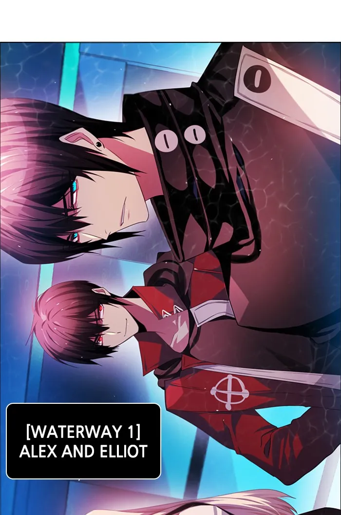 Read Zero Game chapter 64 image 51 on Lezhin