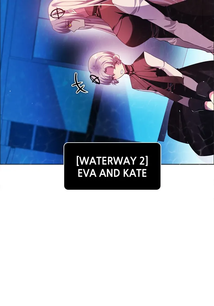 Read Zero Game chapter 64 image 52 on Lezhin