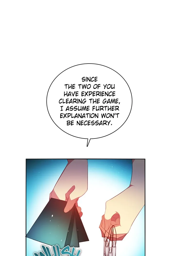 Read Zero Game chapter 64 image 53 on Lezhin