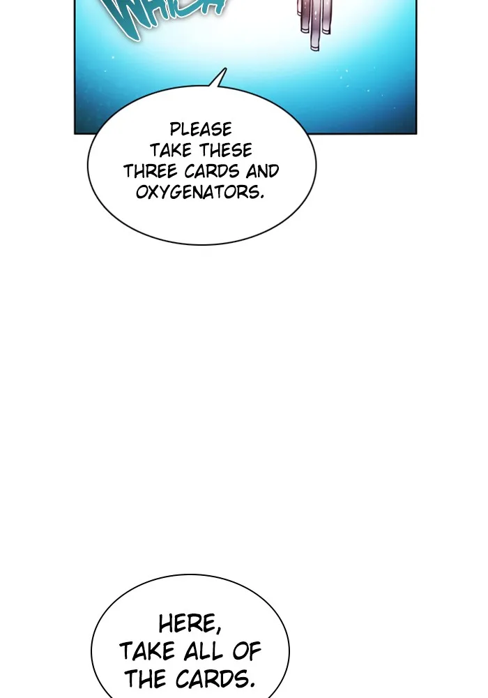 Read Zero Game chapter 64 image 54 on Lezhin