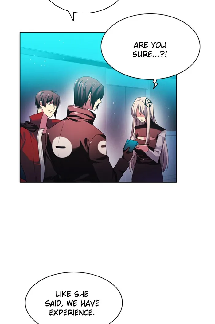 Read Zero Game chapter 64 image 55 on Lezhin
