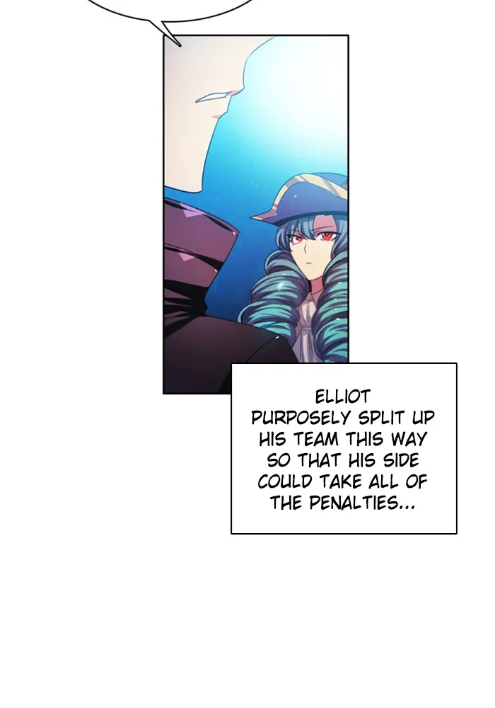 Read Zero Game chapter 64 image 56 on Lezhin