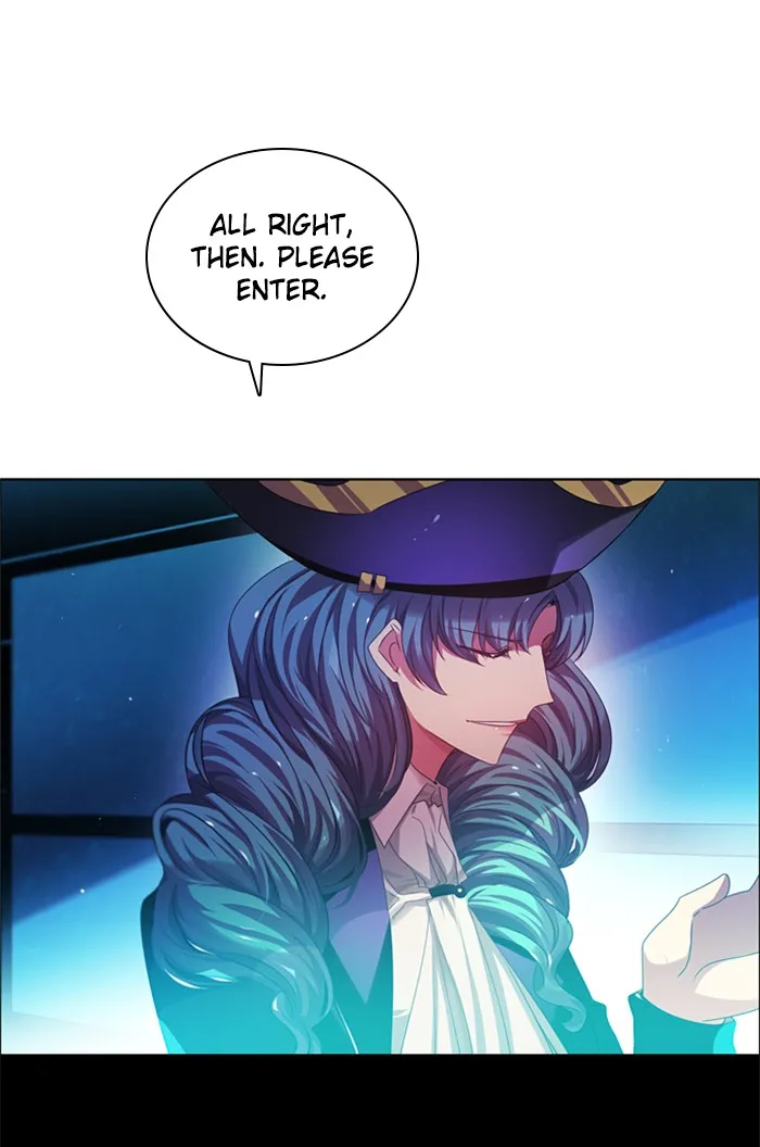 Read Zero Game chapter 64 image 57 on Lezhin