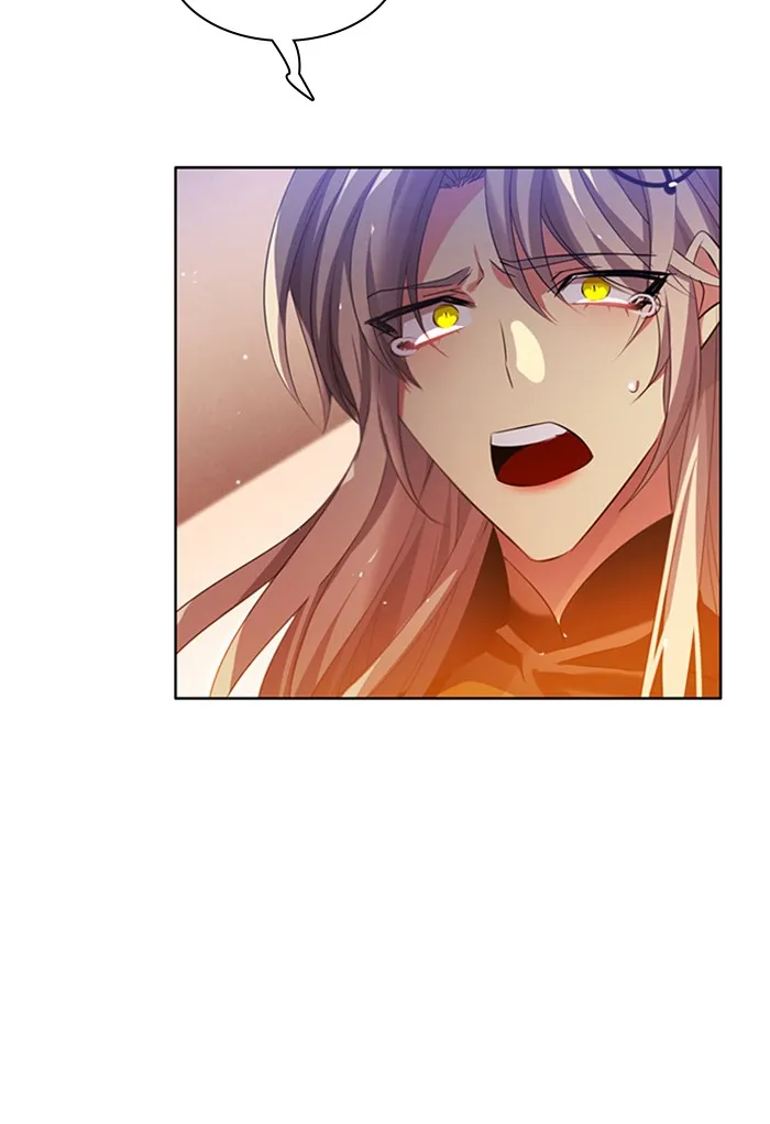 Read Zero Game chapter 64 image 6 on Lezhin