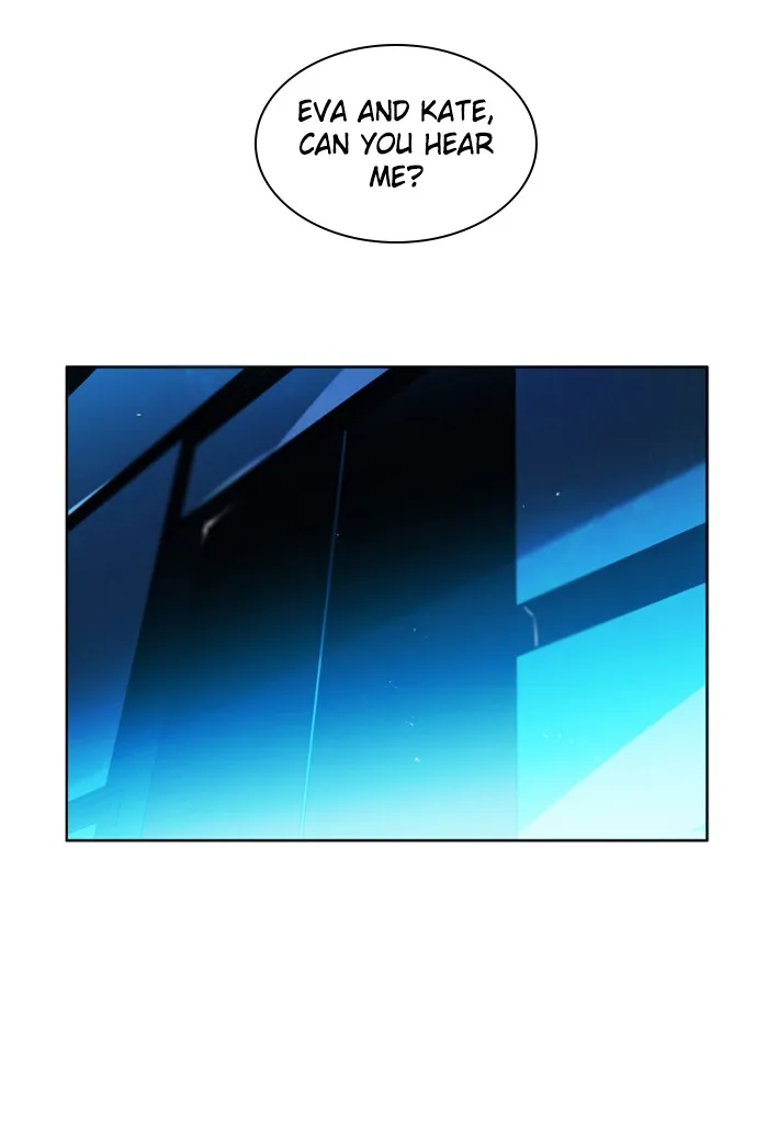 Read Zero Game chapter 64 image 60 on Lezhin