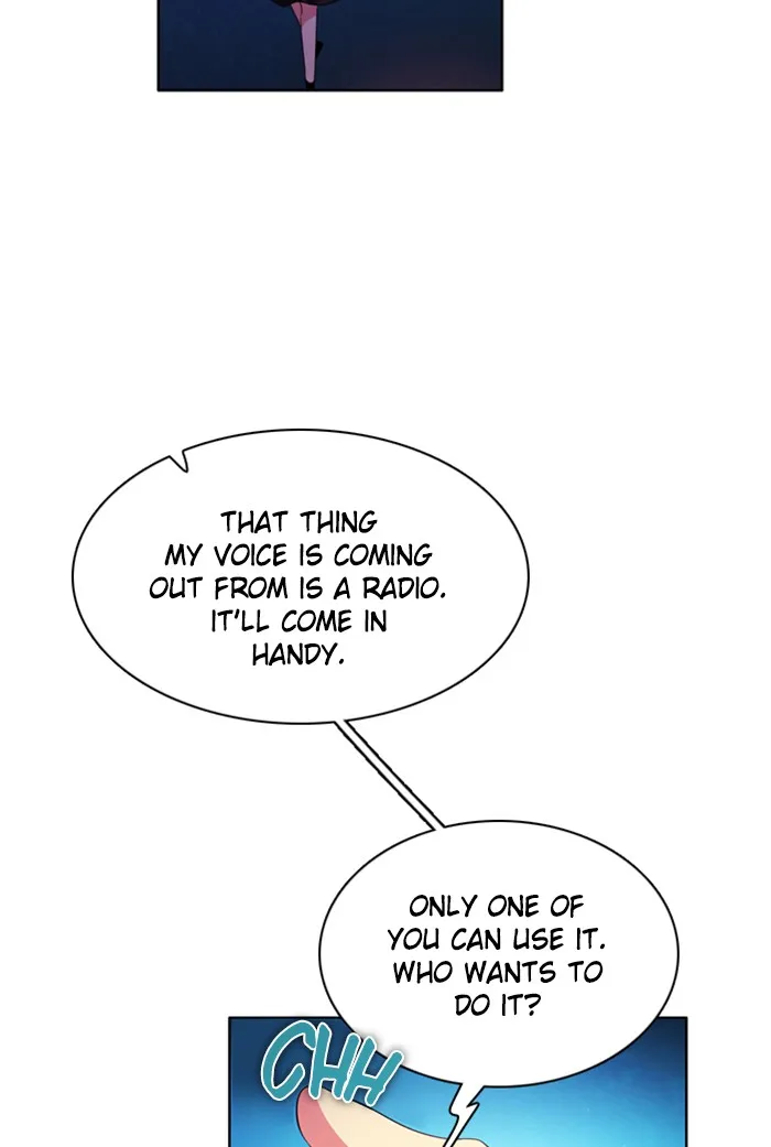 Read Zero Game chapter 64 image 62 on Lezhin