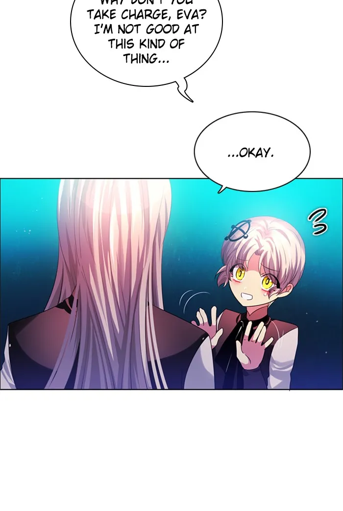 Read Zero Game chapter 64 image 64 on Lezhin