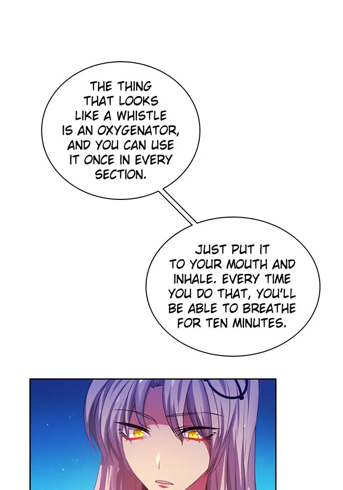 Read Zero Game chapter 64 image 65 on Lezhin