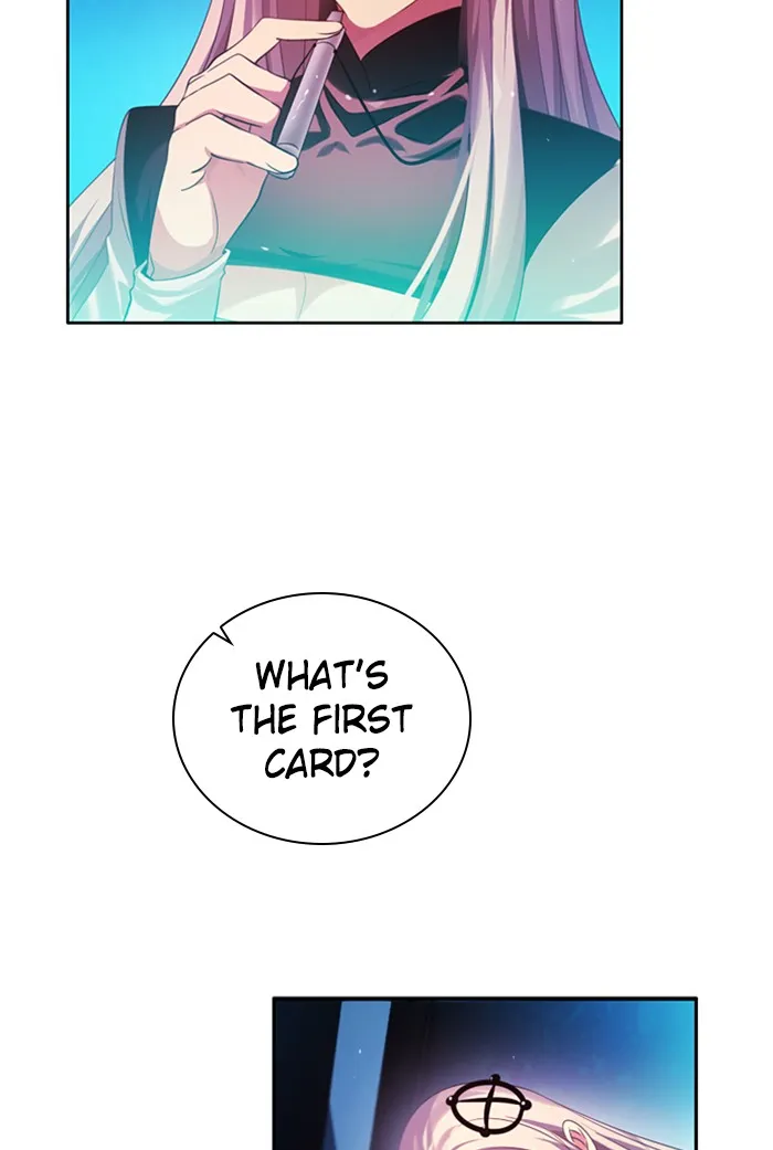 Read Zero Game chapter 64 image 66 on Lezhin