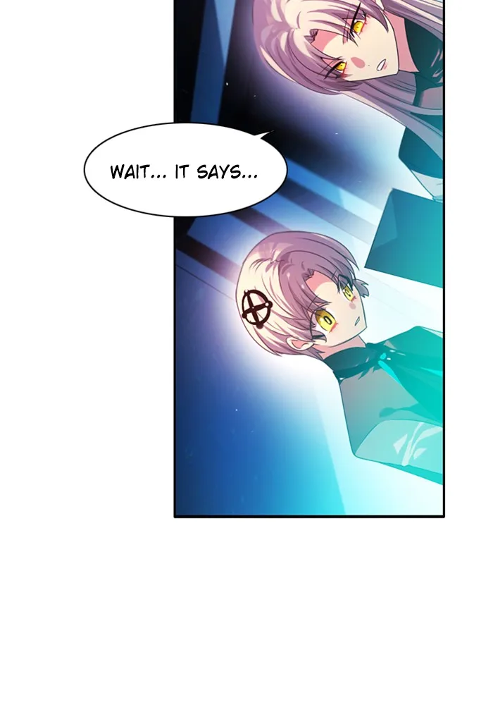 Read Zero Game chapter 64 image 67 on Lezhin
