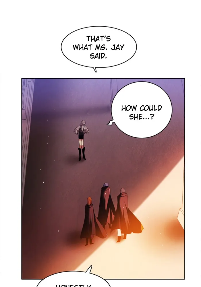 Read Zero Game chapter 64 image 7 on Lezhin