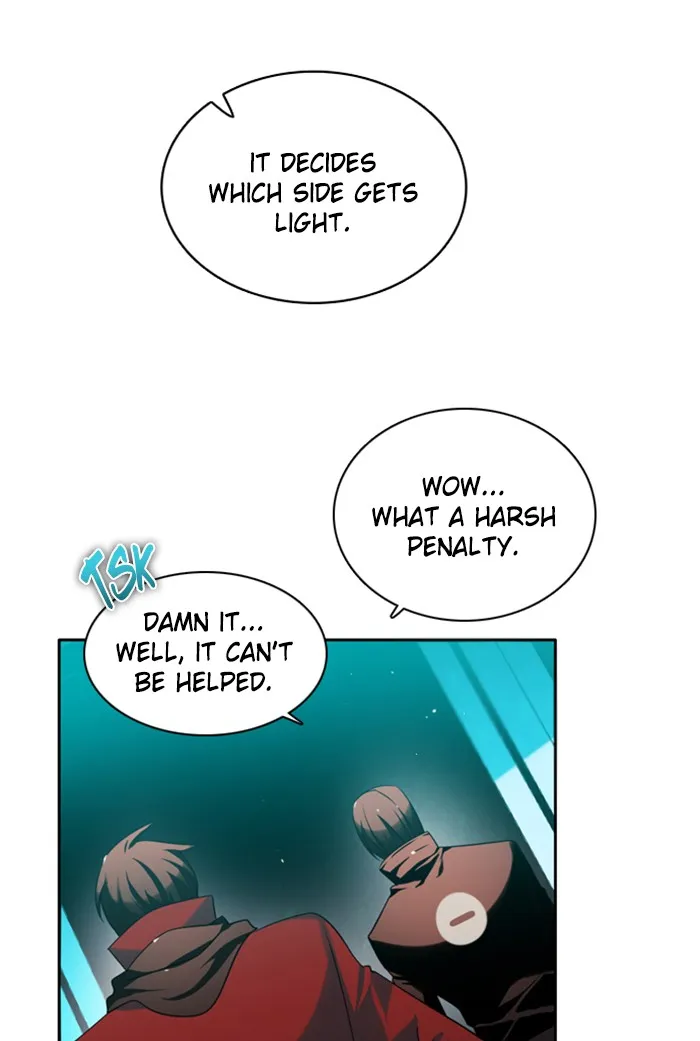 Read Zero Game chapter 64 image 70 on Lezhin