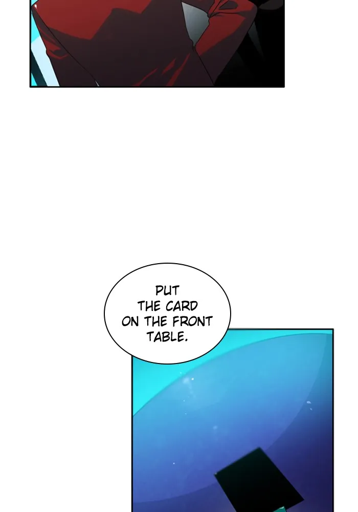 Read Zero Game chapter 64 image 71 on Lezhin