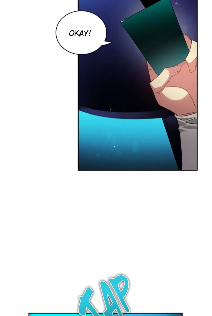 Read Zero Game chapter 64 image 72 on Lezhin