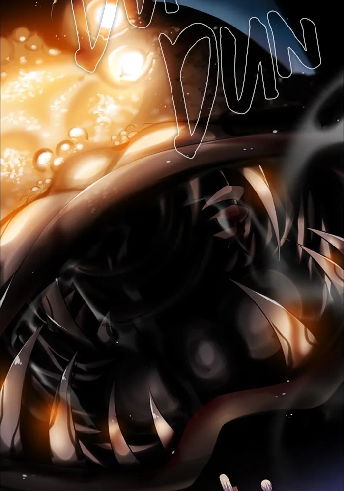 Read Zero Game chapter 64 image 77 on Lezhin