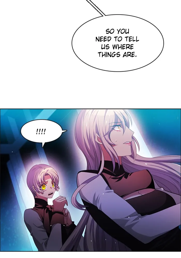 Read Zero Game chapter 64 image 79 on Lezhin