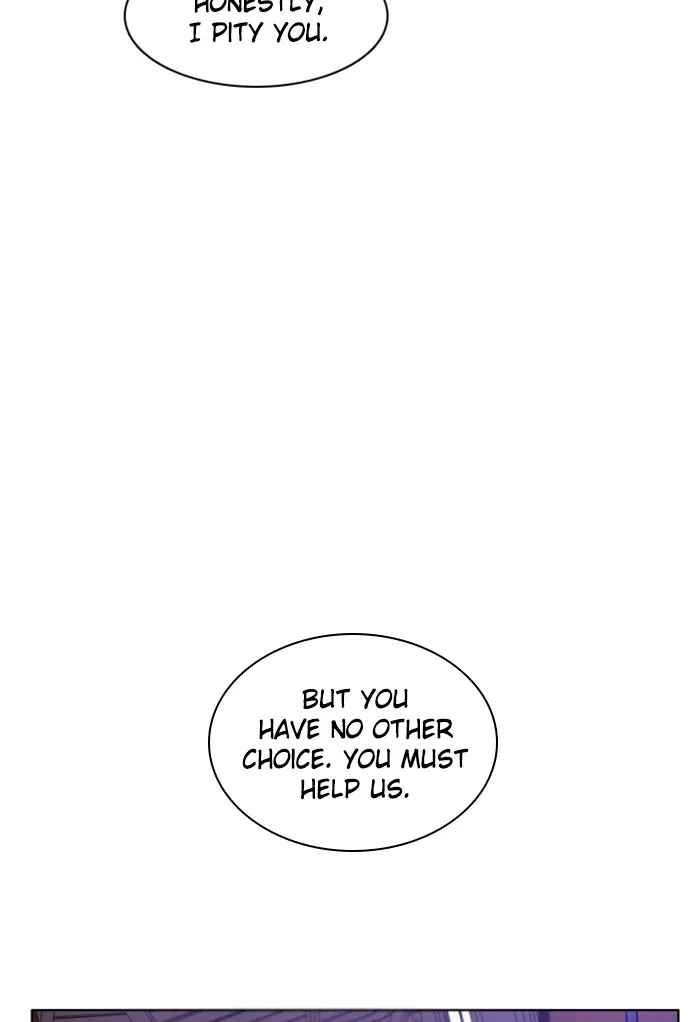 Read Zero Game chapter 64 image 8 on Lezhin