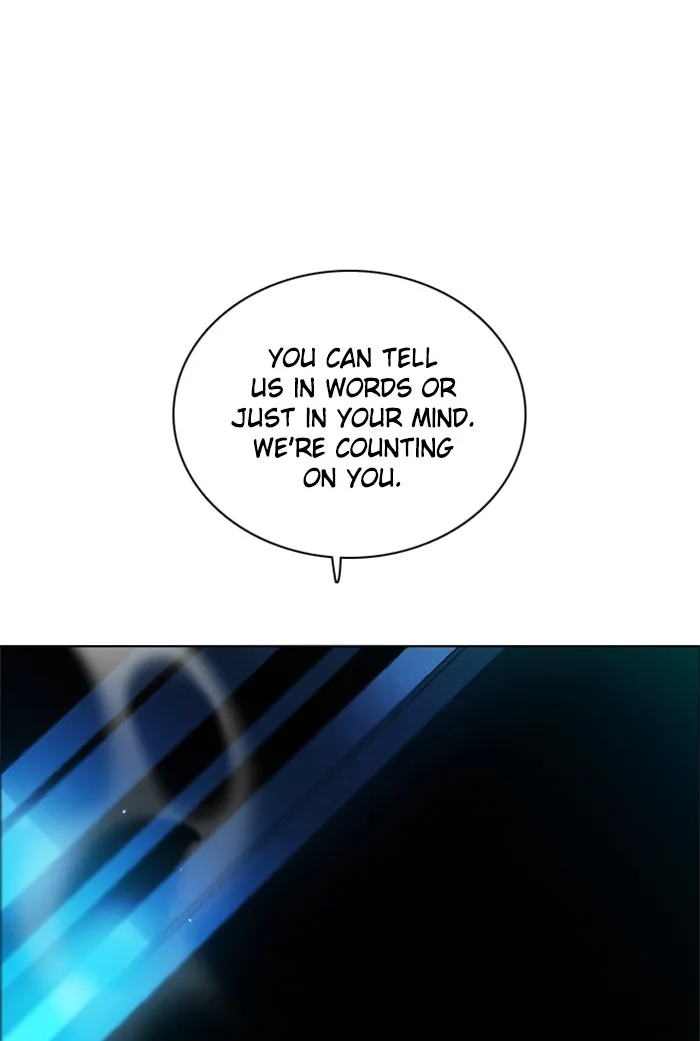 Read Zero Game chapter 64 image 80 on Lezhin