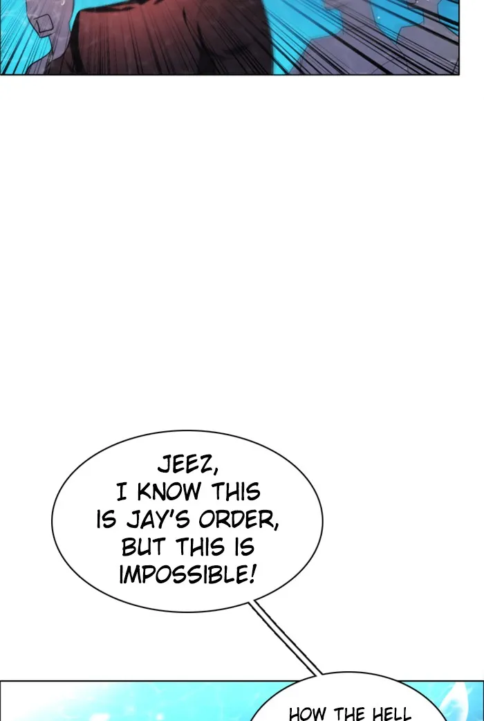 Read Zero Game chapter 64 image 84 on Lezhin