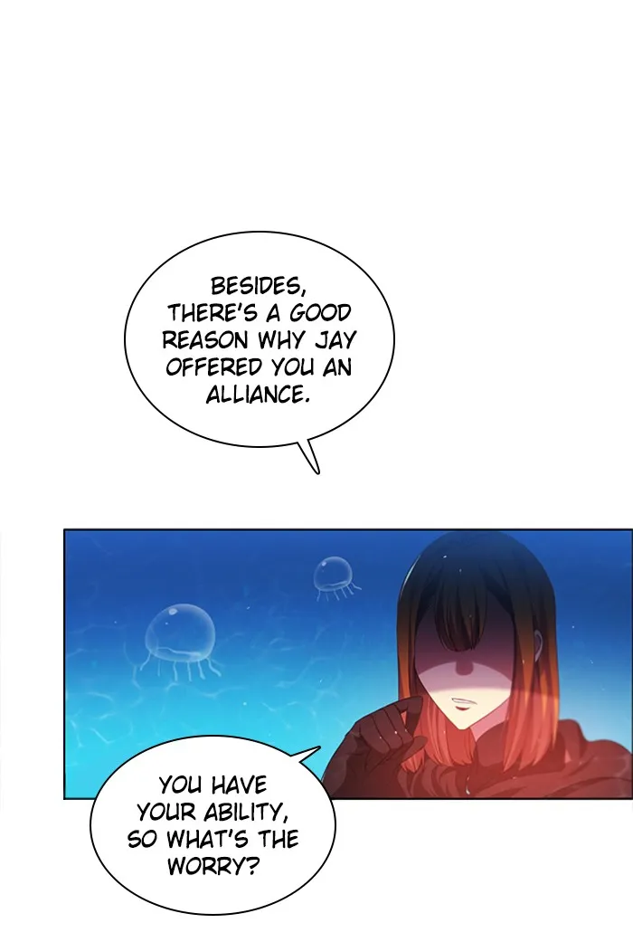 Read Zero Game chapter 64 image 86 on Lezhin