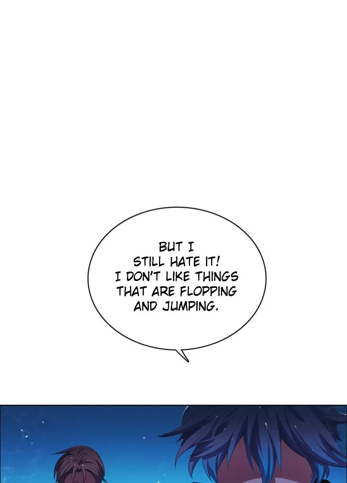 Read Zero Game chapter 64 image 87 on Lezhin