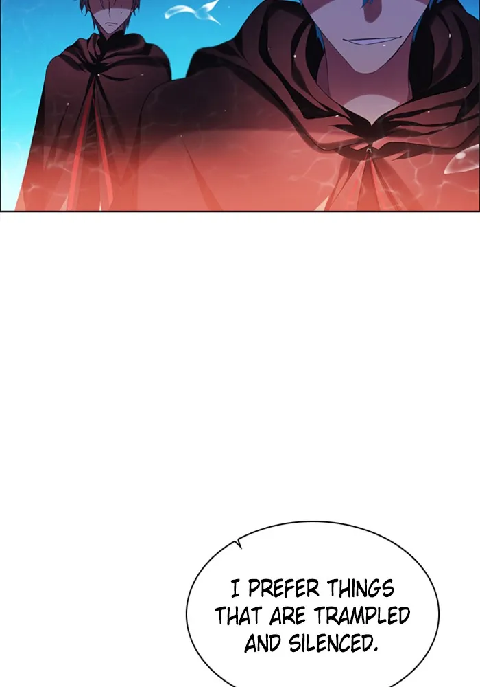 Read Zero Game chapter 64 image 88 on Lezhin
