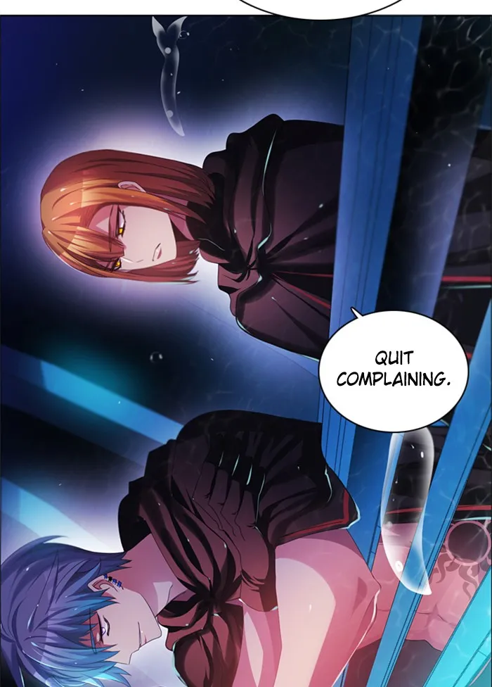 Read Zero Game chapter 64 image 89 on Lezhin