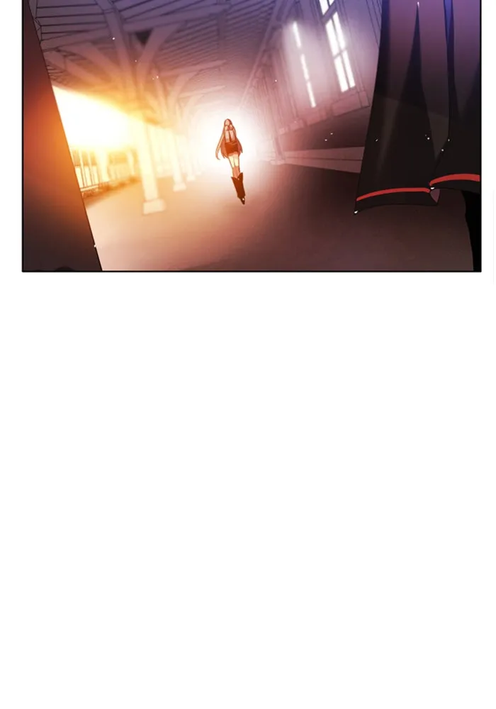 Read Zero Game chapter 64 image 9 on Lezhin