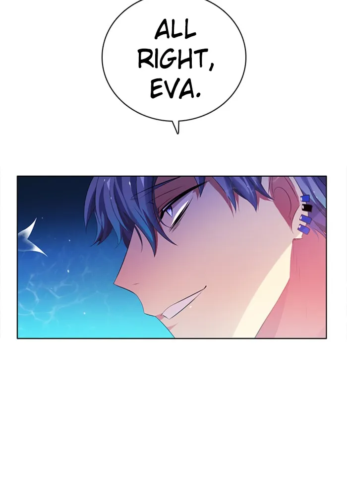 Read Zero Game chapter 64 image 91 on Lezhin