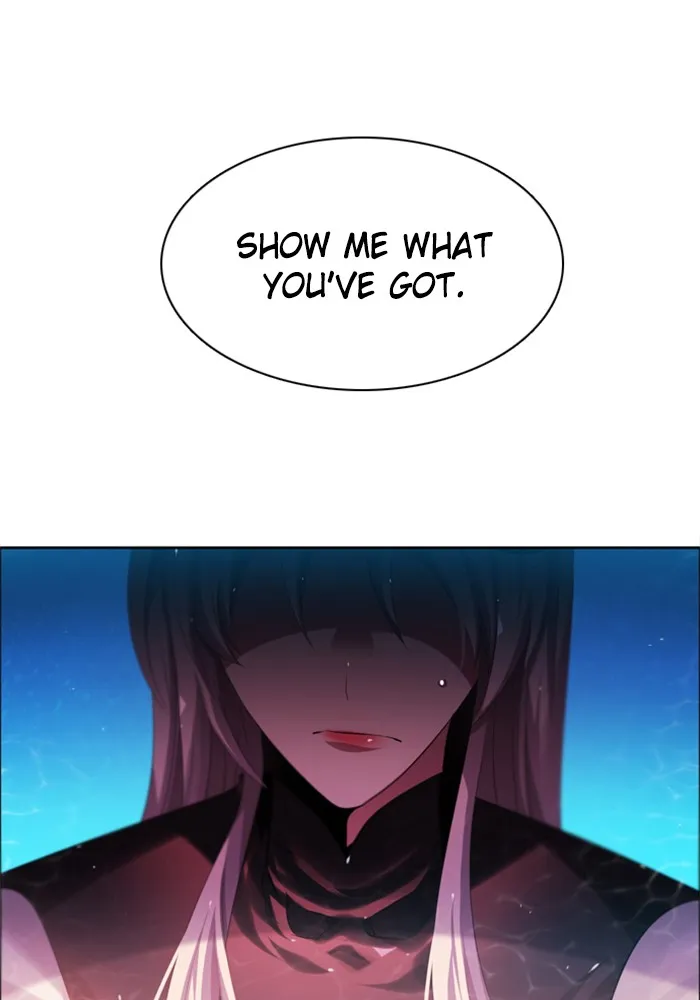 Read Zero Game chapter 64 image 92 on Lezhin