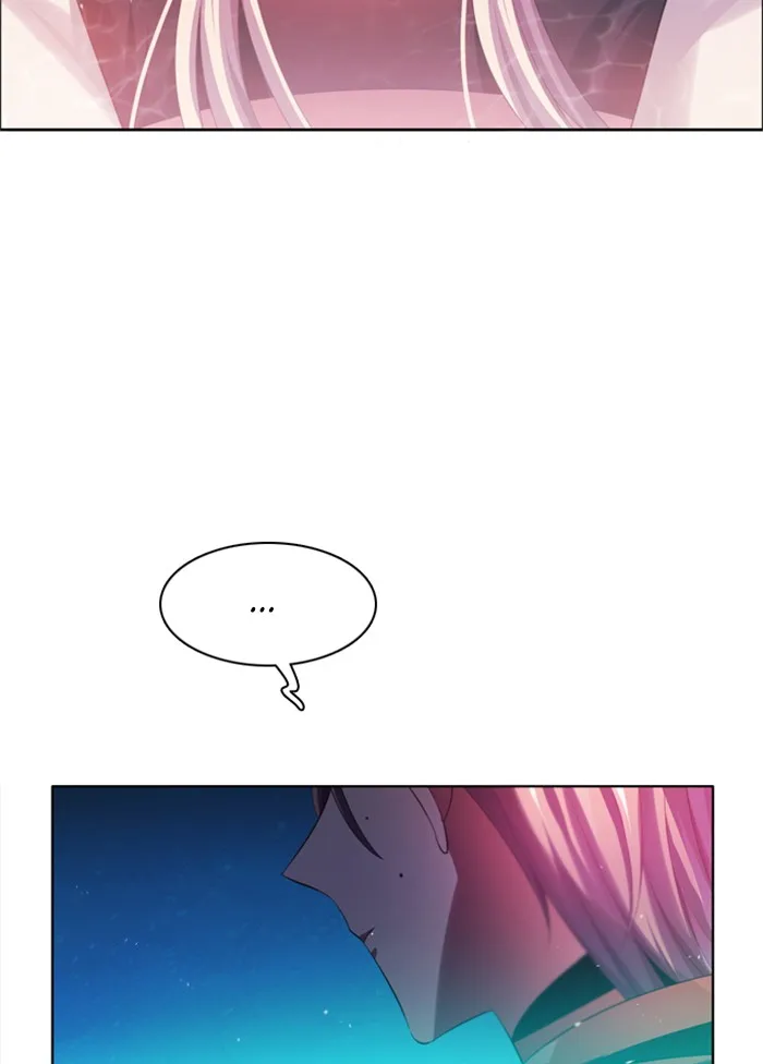 Read Zero Game chapter 64 image 93 on Lezhin