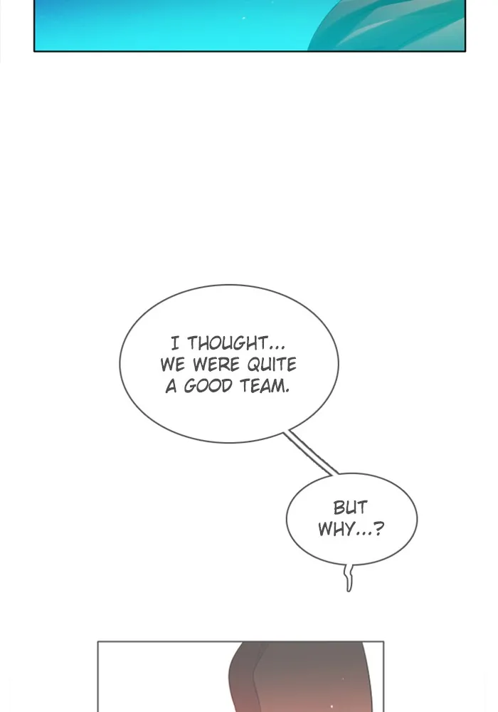 Read Zero Game chapter 64 image 94 on Lezhin