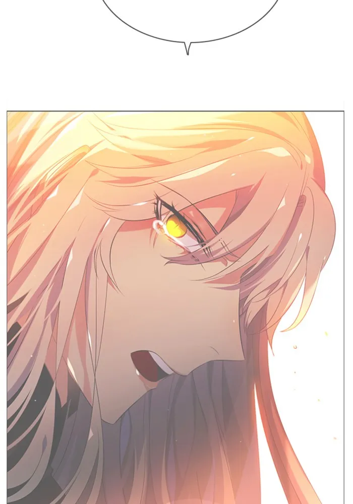 Read Zero Game chapter 64 image 96 on Lezhin