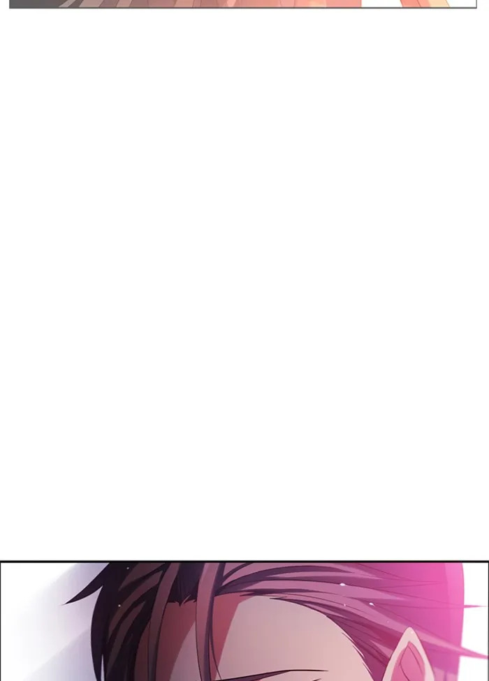 Read Zero Game chapter 64 image 97 on Lezhin