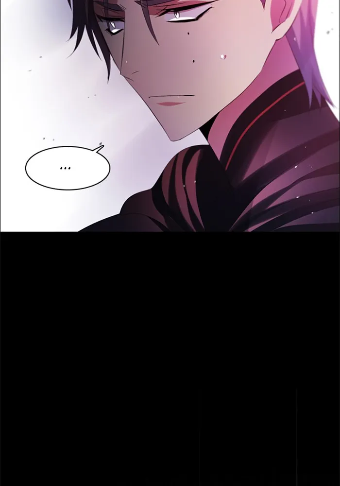 Read Zero Game chapter 64 image 98 on Lezhin