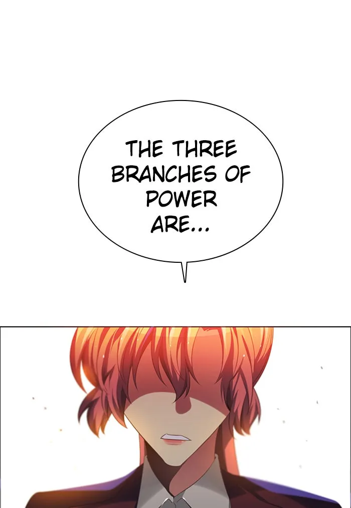 Read Zero Game chapter 65 image 0 on Lezhin