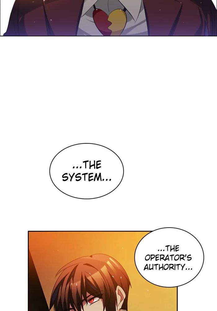 Read Zero Game chapter 65 image 1 on Lezhin