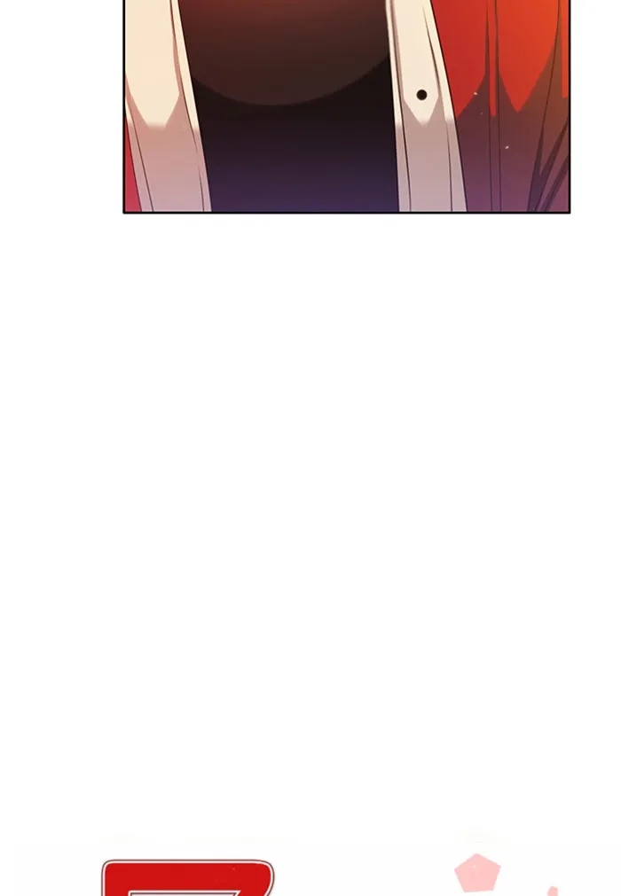 Read Zero Game chapter 65 image 10 on Lezhin