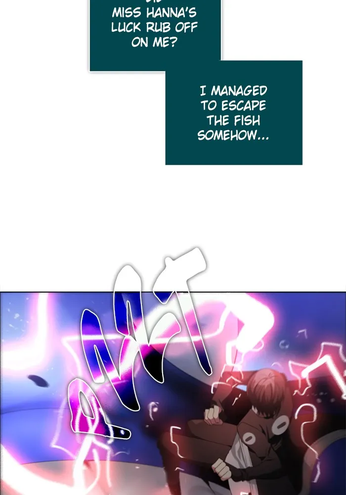 Read Zero Game chapter 65 image 106 on Lezhin