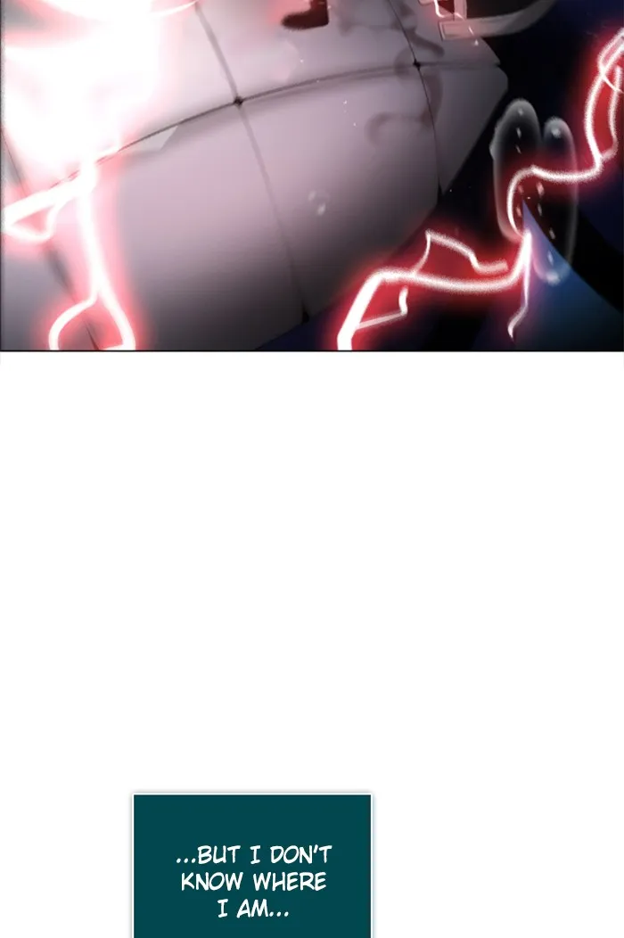 Read Zero Game chapter 65 image 107 on Lezhin