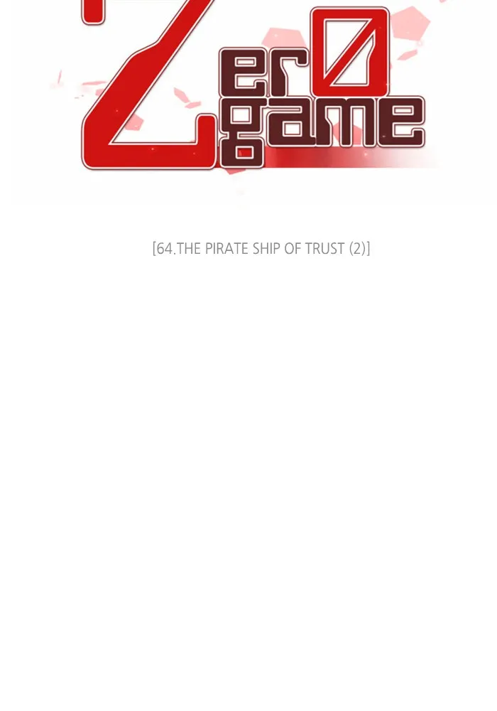 Read Zero Game chapter 65 image 11 on Lezhin